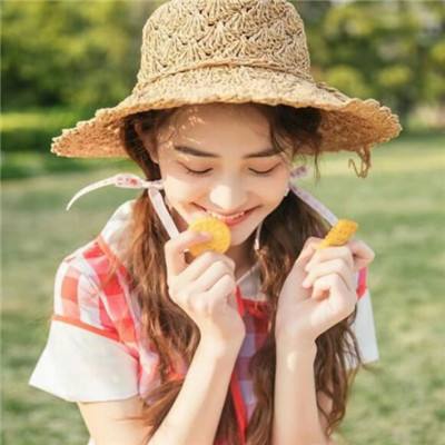 爱游戏·官方网站